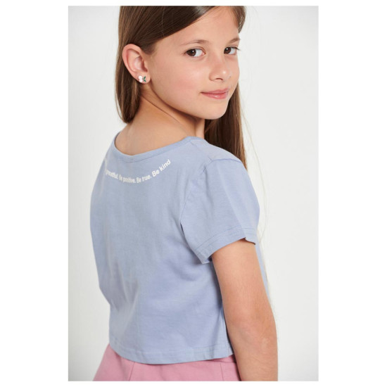 Bodytalk Παιδικό σετ